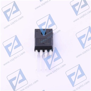 KIA78R06PI-U/P